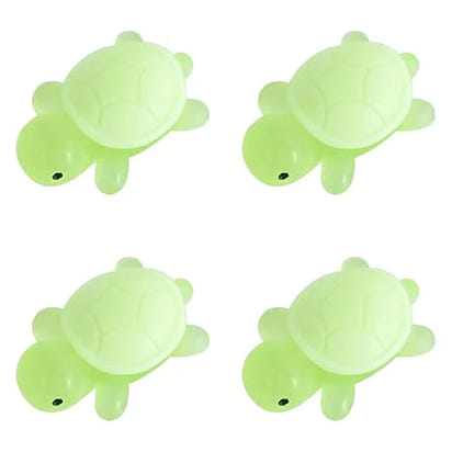 Little Turtle Handmade Essential Oil Soap