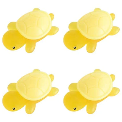 Little Turtle Handmade Essential Oil Soap