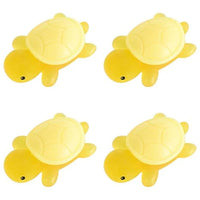 Little Turtle Handmade Essential Oil Soap