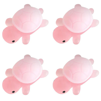 Little Turtle Handmade Essential Oil Soap