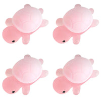 Little Turtle Handmade Essential Oil Soap