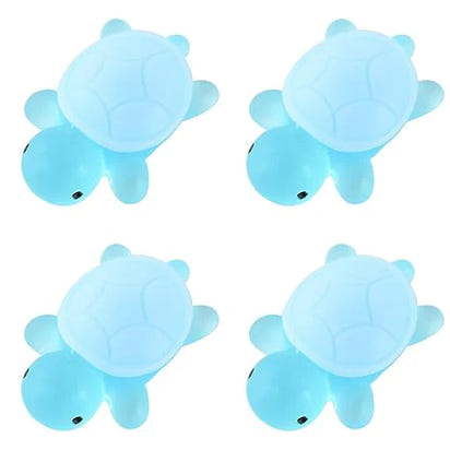 Little Turtle Handmade Essential Oil Soap