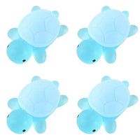 Little Turtle Handmade Essential Oil Soap