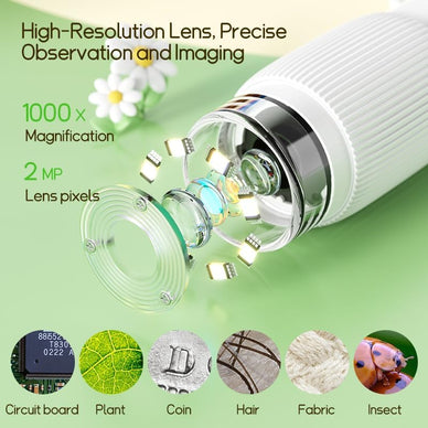 Unlock Your Child’s Curiosity and Imagination!