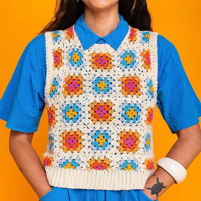 50 Mix & Match Designs Card Deck