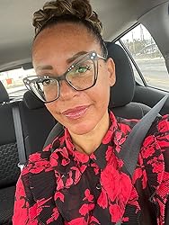 Emily P.