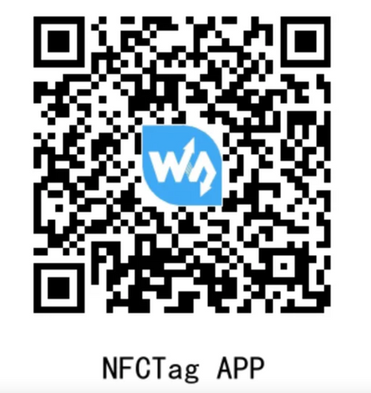 The Memory Keychain- From Picture to Pocket Keepsake, Instantly!