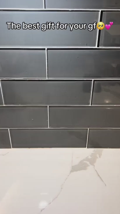 The Memory Keychain- From Picture to Pocket Keepsake, Instantly!