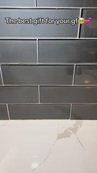 The Memory Keychain- From Picture to Pocket Keepsake, Instantly!