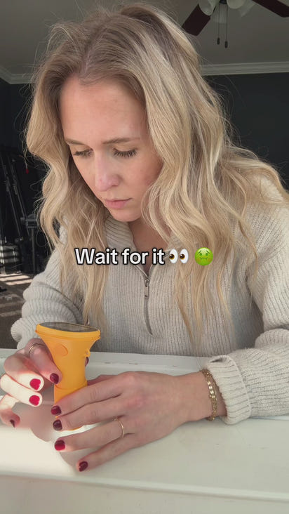 Explorer's Pocket Microscope™