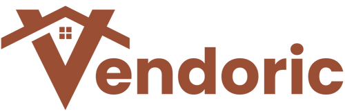 Vendoric